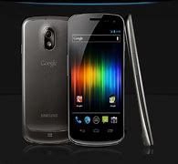 Image result for Nexus S 2