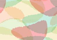 Image result for A4 Pastel Background
