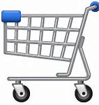 Image result for iPhone Shopping Return