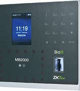 Image result for Zk Mb 1000