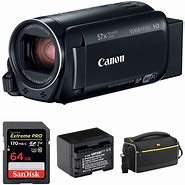 Image result for Canon HD 1080P Camcorder