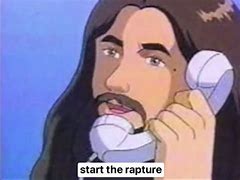 Image result for Jesus Cross Kobe Meme