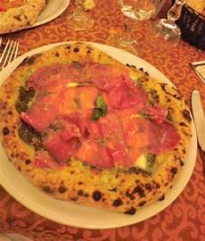 vecchio cortile palermo il vecchio cortile palermo ristorante recensioni vecchio cortile palermo il vecchio cortile palermo ristorante recensioni