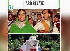 Image result for Waiting Memes Bollywood