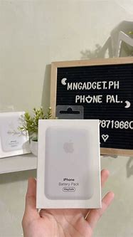 Image result for iPhone Battery Pack Case