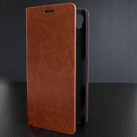 Image result for Sony Xperia Z3 Cases