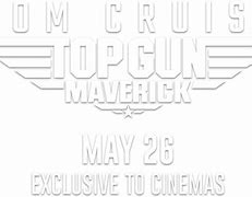 Image result for Maverick Word PNG