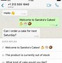 Image result for Using Whatsapp On iPad