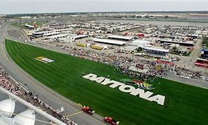 Image result for NASCAR Circuit Daytona