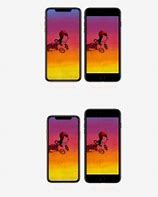 Image result for iPhone 8 Plus Dimensions