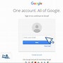 Image result for Log into My Gmail Account Com