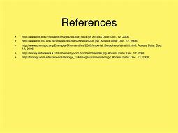 Image result for Gene Parts