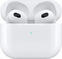 Image result for Apple Air Pods 3rd Generation Case