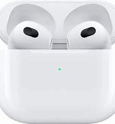 Image result for Apple AirPods Third Generation