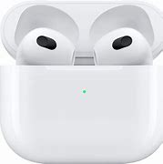 Image result for MagSafe AirPods