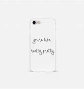 Image result for Phone Cases with Mean Quotes
