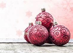 Image result for Free Christmas Gifts