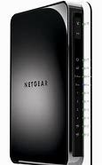 Image result for Small Netgear Router