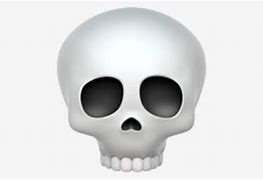 Image result for Skull. Emoji 1920X1080