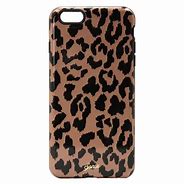 Image result for Coolest iPhone 6 Cases