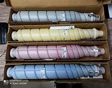 Image result for Tn2355 Toner