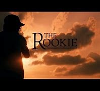 Image result for Rookie of the Year Cast Martinella