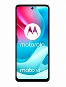 Image result for Motorola Moto 4