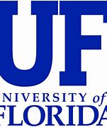 Image result for Fisher School of Accounting Florida
