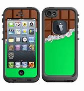 Image result for Custom iPhone 5 LifeProof Case