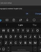 Image result for SwiftKey Beta Keyboard