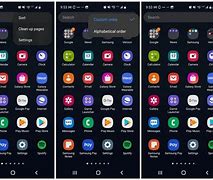 Image result for How to Organize Android App Development