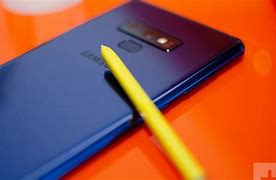 Image result for Smashed Galaxy Note 9