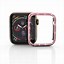 Image result for Bling Apple Watch Case