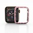 Image result for Cute Apple Watch Cases