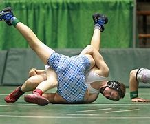 Image result for Youth Wrestling State Tournament