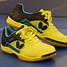 Image result for Table Tennis Shoes for Women