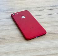 Image result for iPhone 7P 32GB