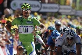 Image result for Tour De France Stage 7