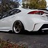 Image result for Toyota Corolla Aftermarket Wheels