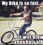 Image result for Meme Plan a Didn't Working Bike Night