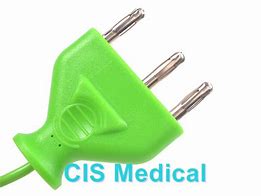 Image result for Philips Medical Sc1 Cable