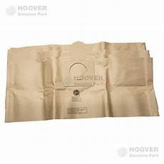 sacchetti hoover sacchetti polvere sacchetti bidone hoover h26 aqua plus sacchetti hoover sacchetti polvere sacchetti bidone hoover h26 aqua plus
