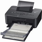 Image result for Selphy Cp910 Compact Photo Printer