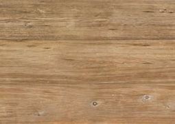 Image result for Japanese Wood Texture Seamless
