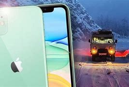 Image result for Apple Product Launch Shot On iPhone