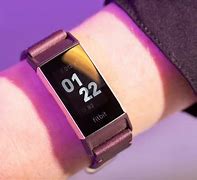 Image result for Justice Fitbit Watch