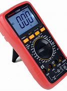 Image result for Digital LCR Meter