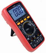 Image result for M3 Digital LCR Meter