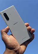 Image result for Xz5 Sony Xperia