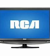 Image result for How to Reset RCA TV